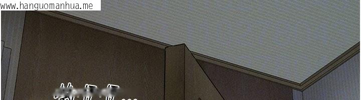 韩国漫画韶恩韩漫_韶恩-第83话-妳不打算守约吗?在线免费阅读-韩国漫画-第159张图片