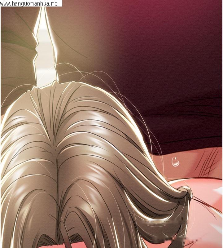 韩国漫画掠夺行动韩漫_掠夺行动-第90话-被NTR居然硬了在线免费阅读-韩国漫画-第169张图片