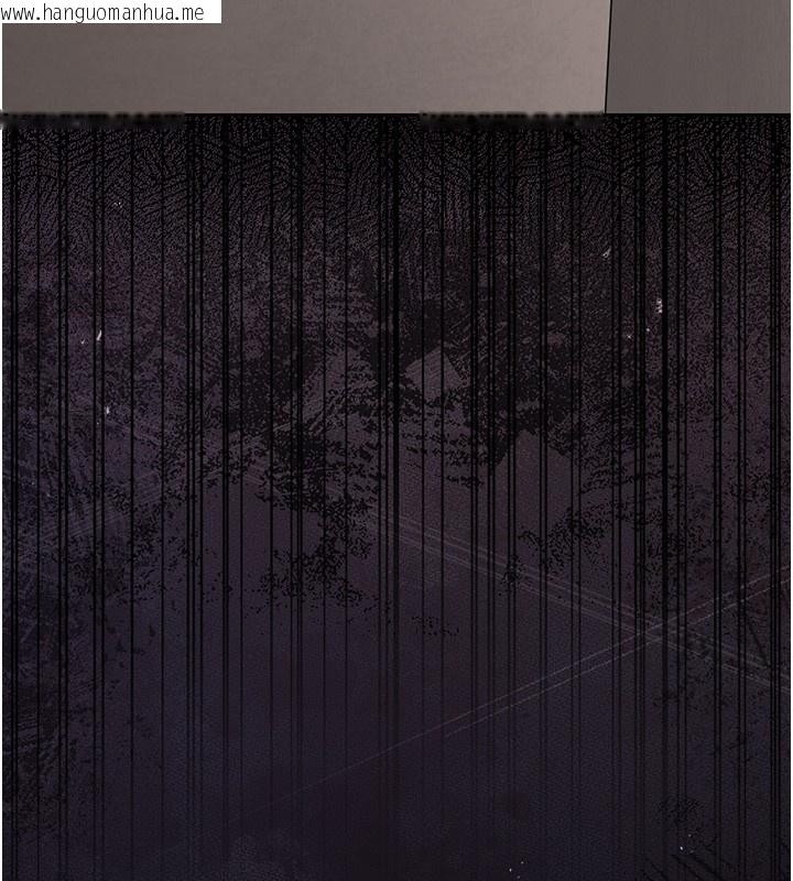 韩国漫画猎艳管理员韩漫_猎艳管理员-第26话-在楼梯间做见不得人的事在线免费阅读-韩国漫画-第188张图片