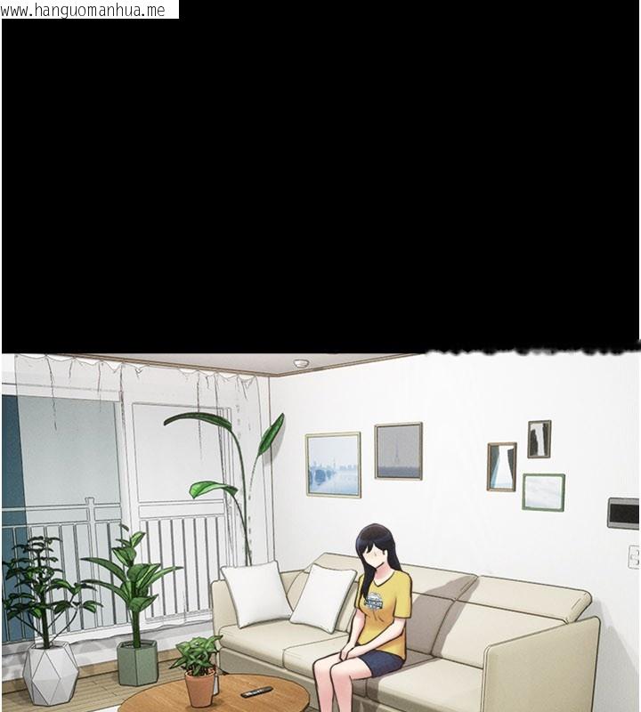 韩国漫画韶恩韩漫_韶恩-第83话-妳不打算守约吗?在线免费阅读-韩国漫画-第22张图片