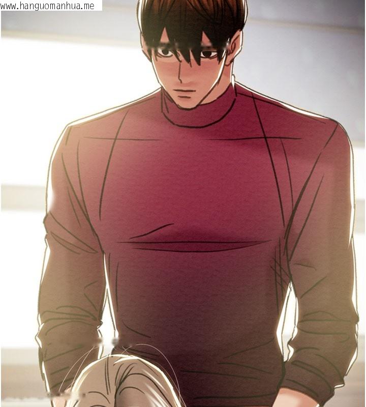 韩国漫画掠夺行动韩漫_掠夺行动-第90话-被NTR居然硬了在线免费阅读-韩国漫画-第158张图片