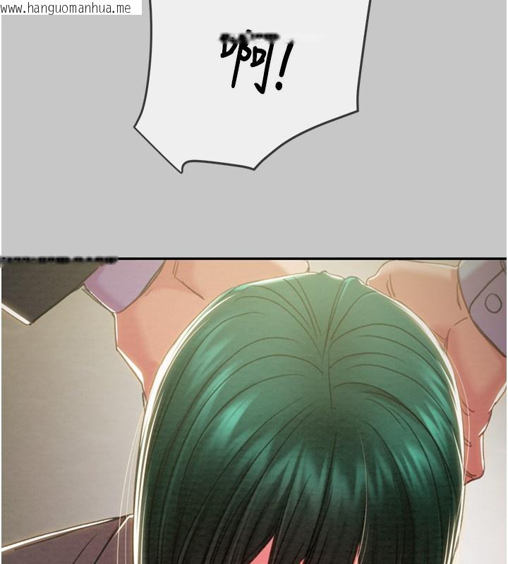 韩国漫画掠夺行动韩漫_掠夺行动-第90话-被NTR居然硬了在线免费阅读-韩国漫画-第217张图片