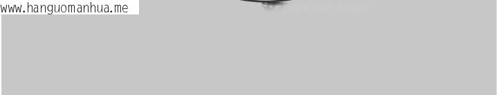 韩国漫画掠夺行动韩漫_掠夺行动-第90话-被NTR居然硬了在线免费阅读-韩国漫画-第26张图片