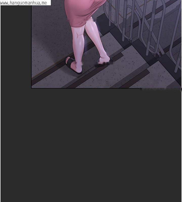 韩国漫画猎艳管理员韩漫_猎艳管理员-第26话-在楼梯间做见不得人的事在线免费阅读-韩国漫画-第139张图片