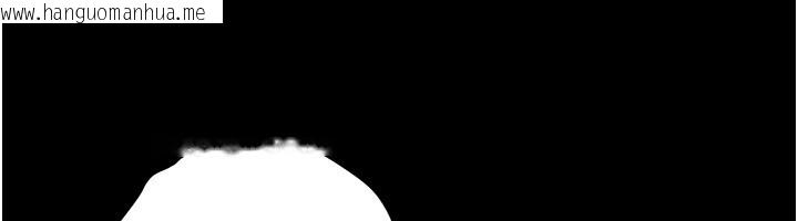 韩国漫画借妻条约韩漫_借妻条约-第32话-逐渐失去理智的禽兽在线免费阅读-韩国漫画-第125张图片