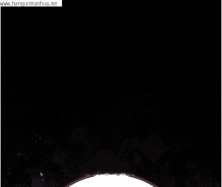 韩国漫画猎艳管理员韩漫_猎艳管理员-第26话-在楼梯间做见不得人的事在线免费阅读-韩国漫画-第185张图片