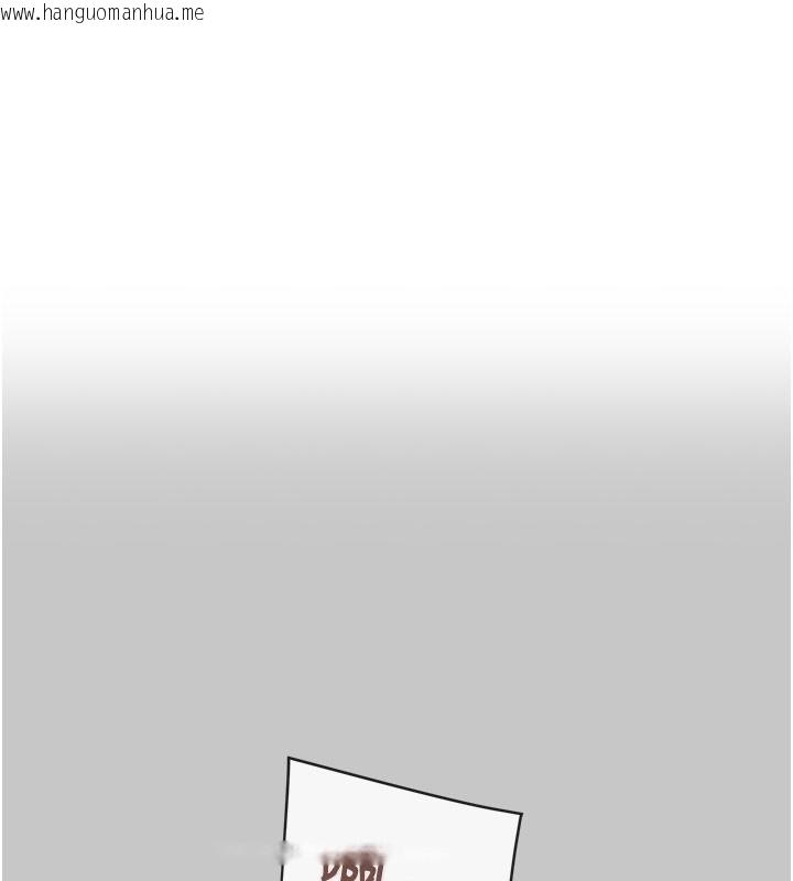 韩国漫画掠夺行动韩漫_掠夺行动-第90话-被NTR居然硬了在线免费阅读-韩国漫画-第1张图片