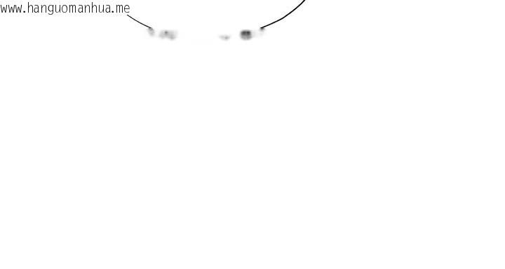 韩国漫画民宿精营中韩漫_民宿精营中-第45话-浴室杂交派对在线免费阅读-韩国漫画-第90张图片