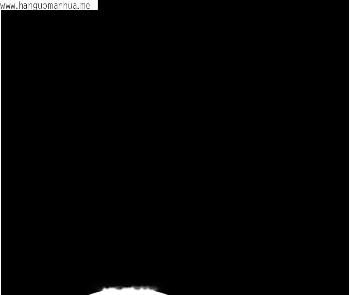 韩国漫画猎艳管理员韩漫_猎艳管理员-第26话-在楼梯间做见不得人的事在线免费阅读-韩国漫画-第74张图片