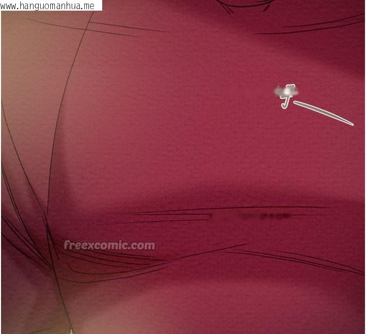 韩国漫画掠夺行动韩漫_掠夺行动-第90话-被NTR居然硬了在线免费阅读-韩国漫画-第168张图片