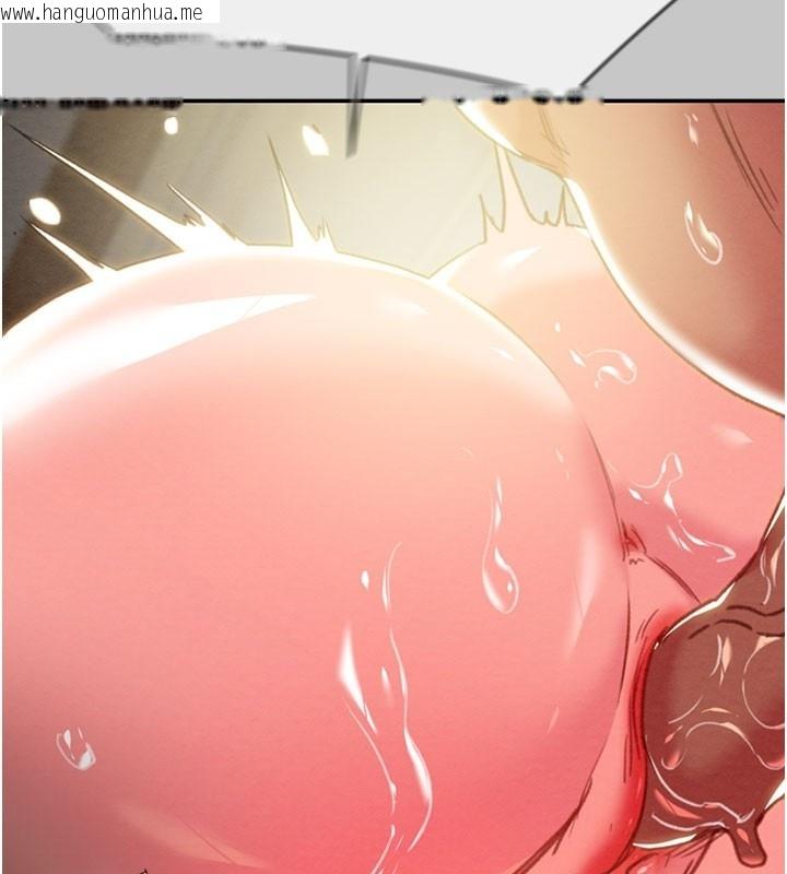 韩国漫画掠夺行动韩漫_掠夺行动-第90话-被NTR居然硬了在线免费阅读-韩国漫画-第83张图片