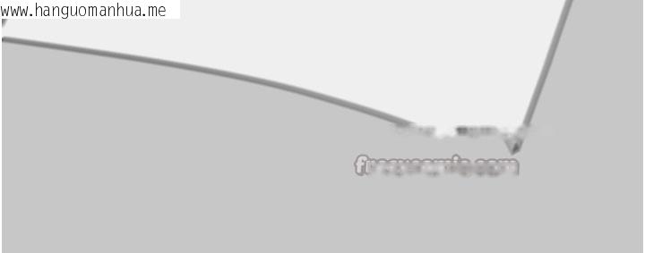 韩国漫画掠夺行动韩漫_掠夺行动-第90话-被NTR居然硬了在线免费阅读-韩国漫画-第112张图片