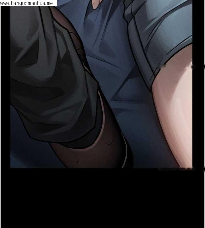 韩国漫画堕落物语2韩漫_堕落物语2-第44话-越发肆无忌惮的侵犯在线免费阅读-韩国漫画-第102张图片