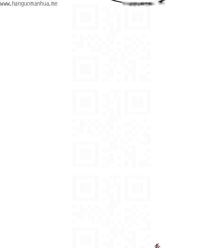 韩国漫画玩转学姐韩漫_玩转学姐-第95话-偷听妹妹火热爱爱声在线免费阅读-韩国漫画-第64张图片