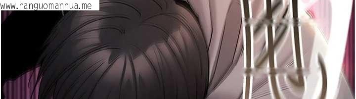 韩国漫画诅咒性转物语韩漫_诅咒性转物语-第13话-被硬上到有感觉在线免费阅读-韩国漫画-第58张图片