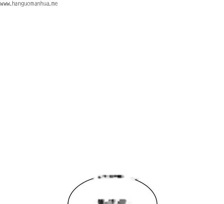 韩国漫画特色新视界韩漫_特色新视界-第24话-被酥胸服务的快感在线免费阅读-韩国漫画-第65张图片