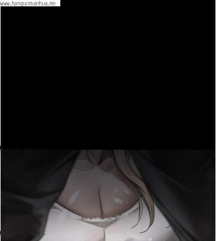 韩国漫画堕落物语2韩漫_堕落物语2-第44话-越发肆无忌惮的侵犯在线免费阅读-韩国漫画-第74张图片