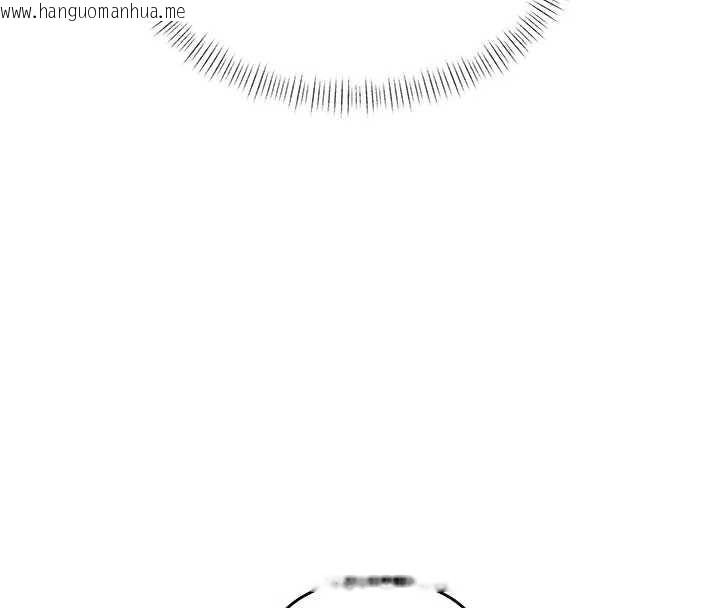 韩国漫画特色新视界韩漫_特色新视界-第24话-被酥胸服务的快感在线免费阅读-韩国漫画-第169张图片