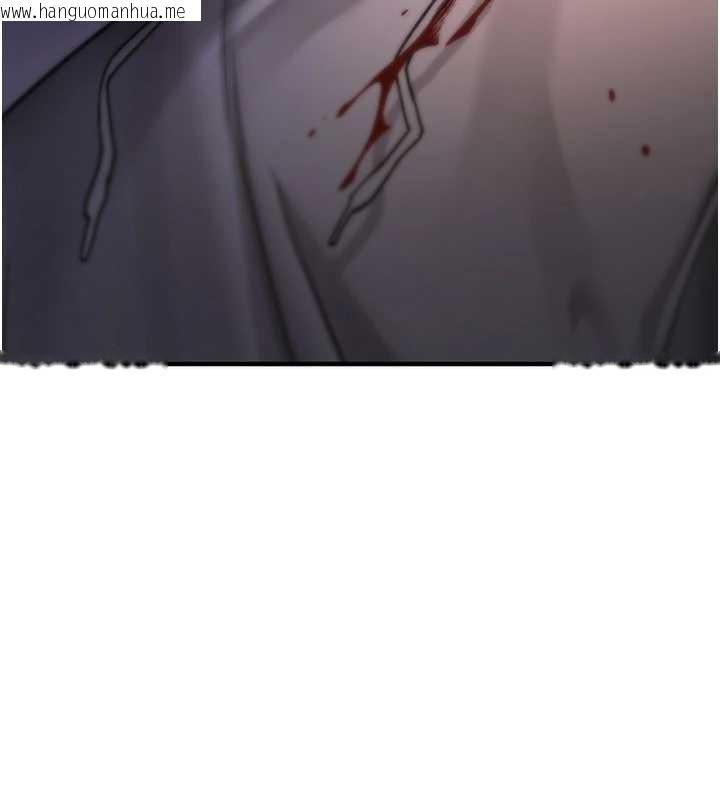 韩国漫画诅咒性转物语韩漫_诅咒性转物语-第13话-被硬上到有感觉在线免费阅读-韩国漫画-第91张图片