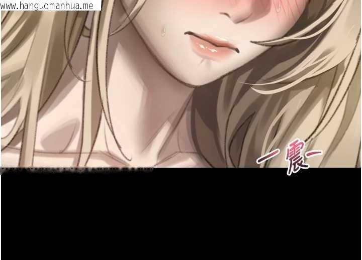 韩国漫画堕落物语2韩漫_堕落物语2-第44话-越发肆无忌惮的侵犯在线免费阅读-韩国漫画-第183张图片