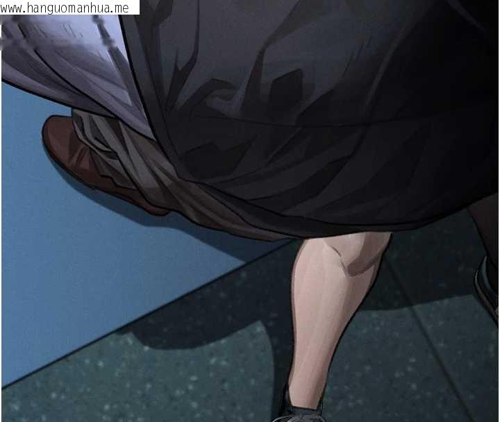 韩国漫画堕落物语2韩漫_堕落物语2-第44话-越发肆无忌惮的侵犯在线免费阅读-韩国漫画-第119张图片