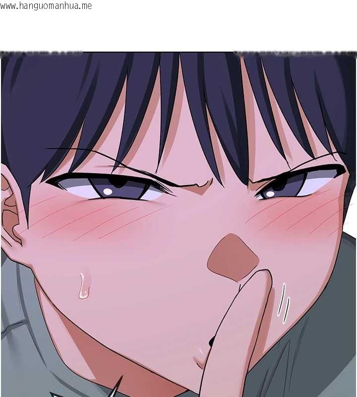 韩国漫画熟女交换计划韩漫_熟女交换计划-第55话-倾巢而出的欲望猛兽在线免费阅读-韩国漫画-第176张图片