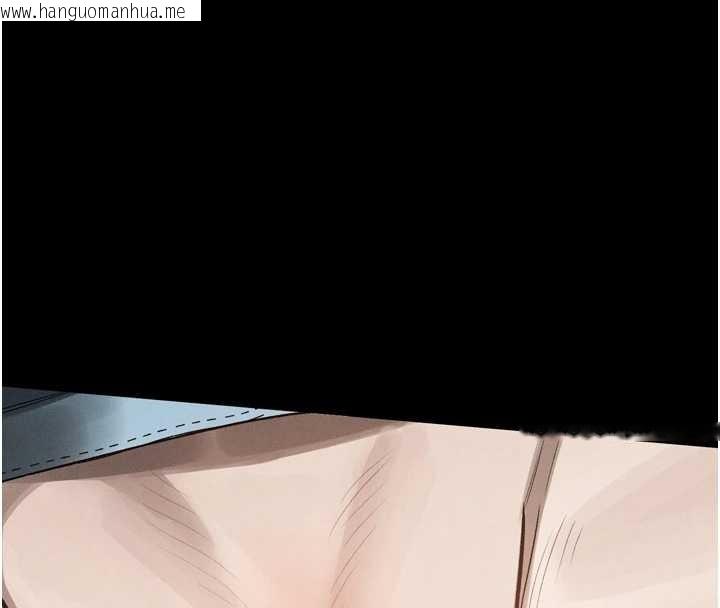 韩国漫画堕落物语2韩漫_堕落物语2-第44话-越发肆无忌惮的侵犯在线免费阅读-韩国漫画-第179张图片