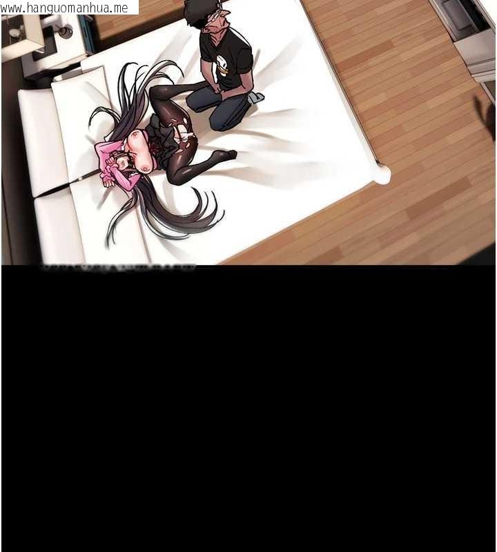 韩国漫画诅咒性转物语韩漫_诅咒性转物语-第13话-被硬上到有感觉在线免费阅读-韩国漫画-第35张图片