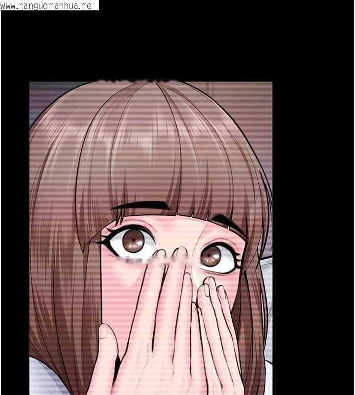 韩国漫画守护妳韩漫_守护妳-第17话-卖春特训班在线免费阅读-韩国漫画-第63张图片