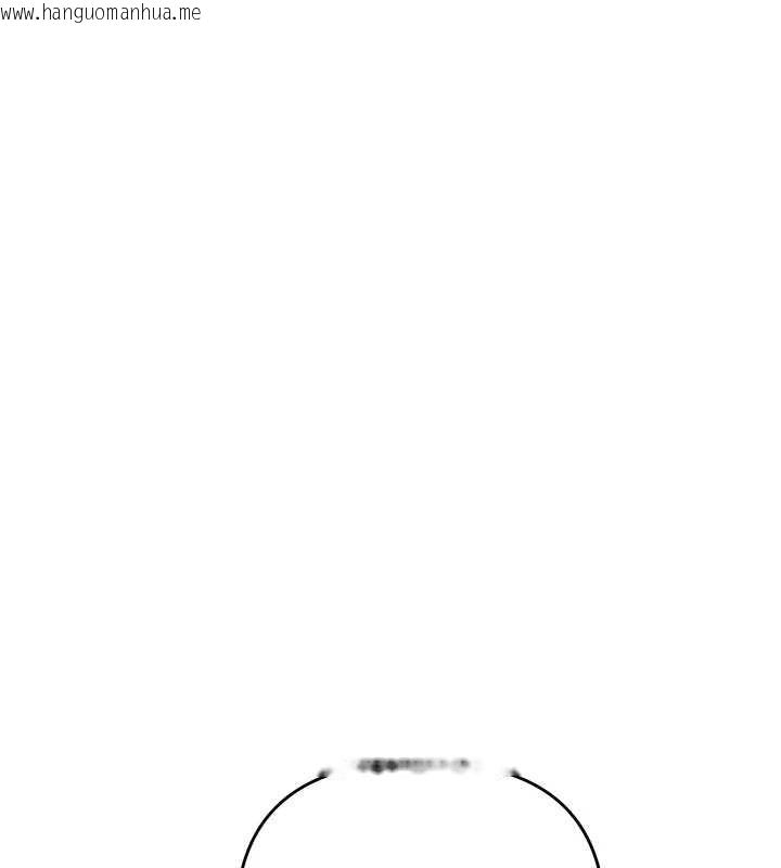 韩国漫画玩转学姐韩漫_玩转学姐-第95话-偷听妹妹火热爱爱声在线免费阅读-韩国漫画-第68张图片