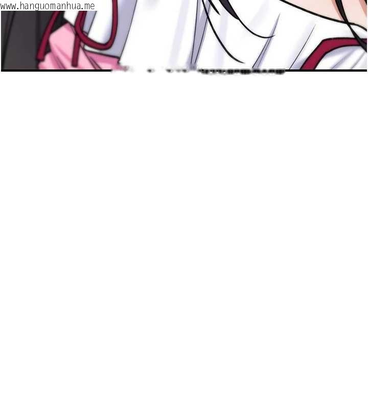 韩国漫画诅咒性转物语韩漫_诅咒性转物语-第13话-被硬上到有感觉在线免费阅读-韩国漫画-第202张图片