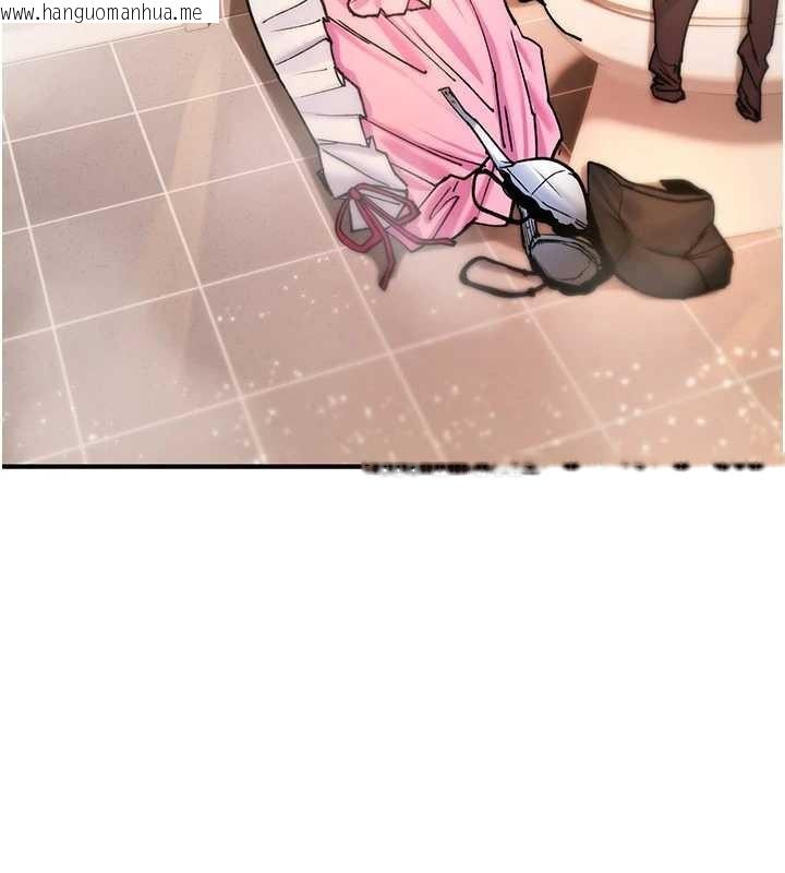 韩国漫画诅咒性转物语韩漫_诅咒性转物语-第13话-被硬上到有感觉在线免费阅读-韩国漫画-第213张图片