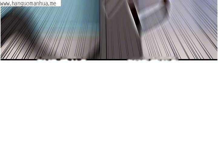 韩国漫画诅咒性转物语韩漫_诅咒性转物语-第13话-被硬上到有感觉在线免费阅读-韩国漫画-第33张图片