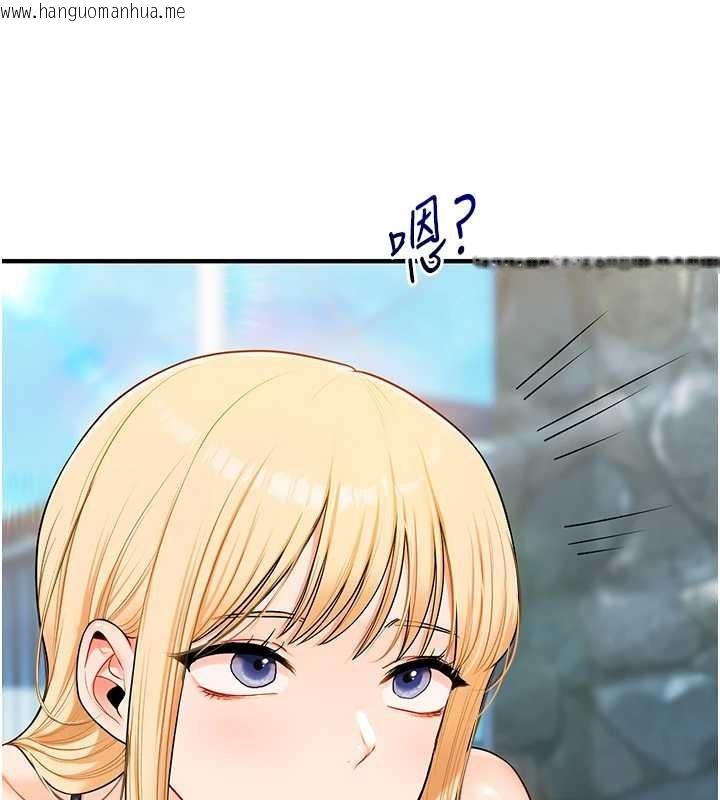 韩国漫画玩转学姐韩漫_玩转学姐-第95话-偷听妹妹火热爱爱声在线免费阅读-韩国漫画-第72张图片