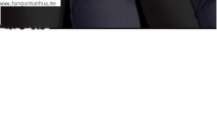 韩国漫画诅咒性转物语韩漫_诅咒性转物语-第13话-被硬上到有感觉在线免费阅读-韩国漫画-第119张图片