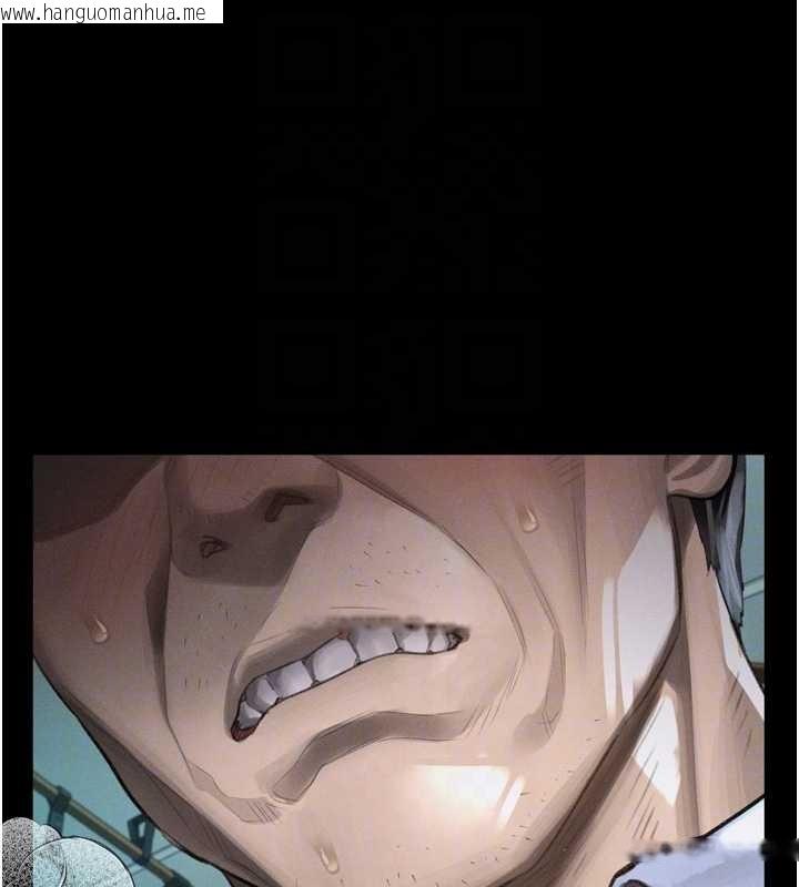 韩国漫画堕落物语2韩漫_堕落物语2-第44话-越发肆无忌惮的侵犯在线免费阅读-韩国漫画-第88张图片