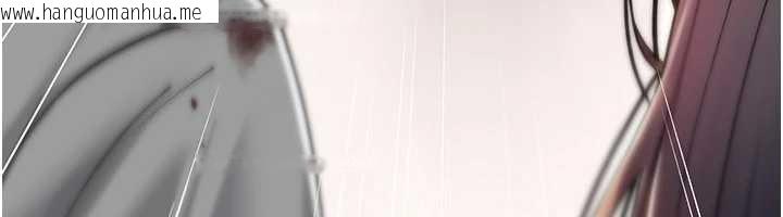 韩国漫画诅咒性转物语韩漫_诅咒性转物语-第13话-被硬上到有感觉在线免费阅读-韩国漫画-第125张图片