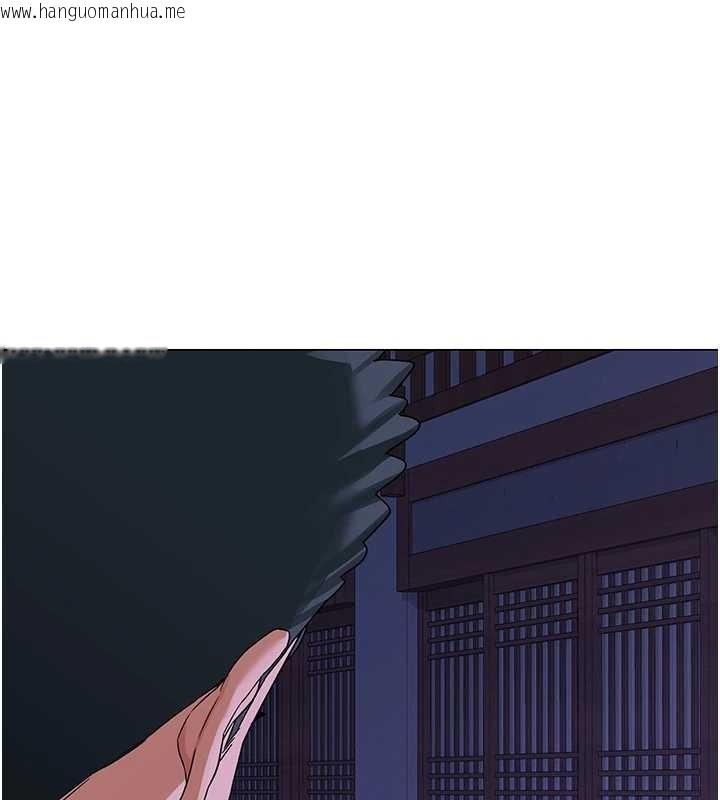 韩国漫画熟女交换计划韩漫_熟女交换计划-第55话-倾巢而出的欲望猛兽在线免费阅读-韩国漫画-第188张图片