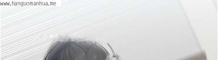 韩国漫画Set-up!排球少女韩漫_Set-up!排球少女-第82话-启动亲密连结在线免费阅读-韩国漫画-第129张图片