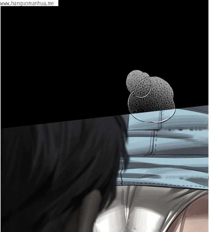 韩国漫画堕落物语2韩漫_堕落物语2-第44话-越发肆无忌惮的侵犯在线免费阅读-韩国漫画-第5张图片