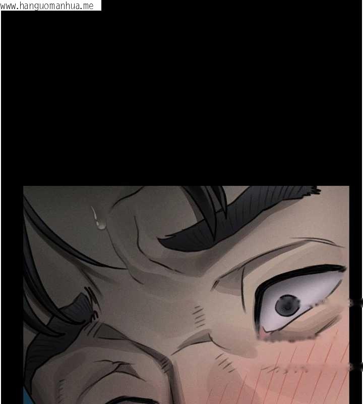 韩国漫画堕落物语2韩漫_堕落物语2-第44话-越发肆无忌惮的侵犯在线免费阅读-韩国漫画-第125张图片