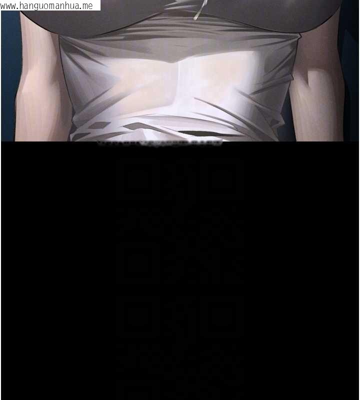 韩国漫画堕落物语2韩漫_堕落物语2-第44话-越发肆无忌惮的侵犯在线免费阅读-韩国漫画-第113张图片