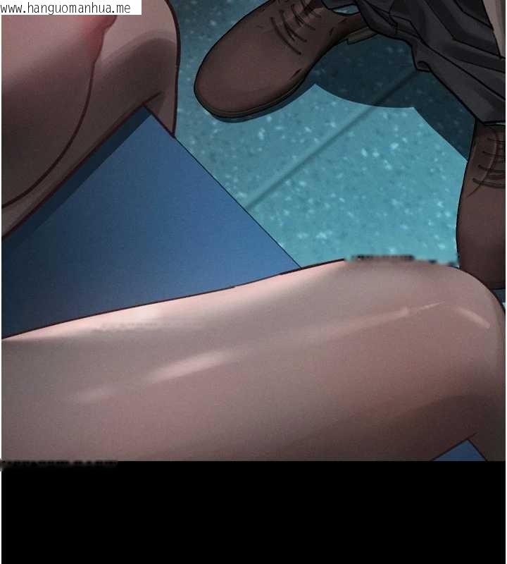 韩国漫画堕落物语2韩漫_堕落物语2-第44话-越发肆无忌惮的侵犯在线免费阅读-韩国漫画-第152张图片