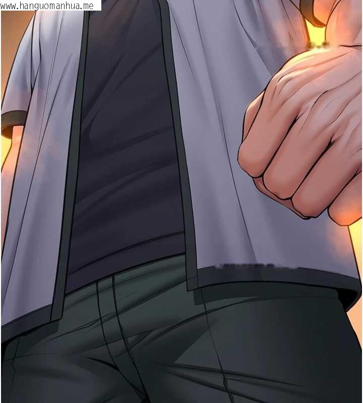 韩国漫画守护妳韩漫_守护妳-第17话-卖春特训班在线免费阅读-韩国漫画-第172张图片