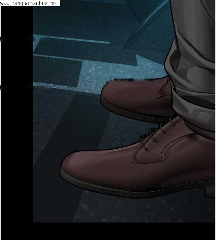 韩国漫画堕落物语2韩漫_堕落物语2-第44话-越发肆无忌惮的侵犯在线免费阅读-韩国漫画-第142张图片