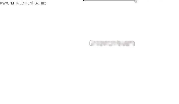 韩国漫画熟女交换计划韩漫_熟女交换计划-第55话-倾巢而出的欲望猛兽在线免费阅读-韩国漫画-第140张图片