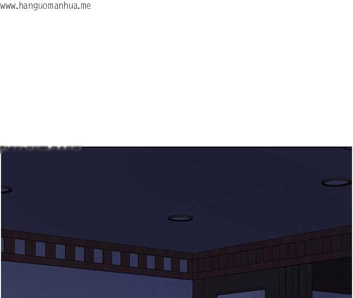 韩国漫画熟女交换计划韩漫_熟女交换计划-第55话-倾巢而出的欲望猛兽在线免费阅读-韩国漫画-第161张图片