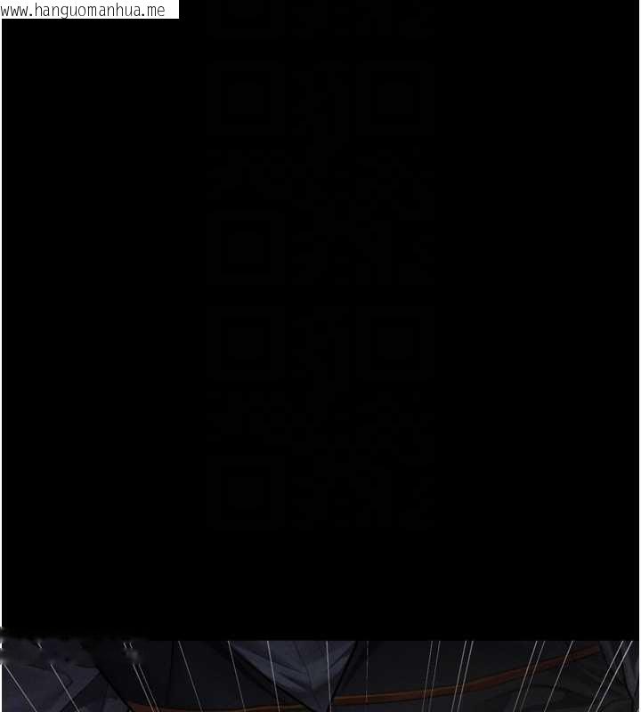 韩国漫画堕落物语2韩漫_堕落物语2-第44话-越发肆无忌惮的侵犯在线免费阅读-韩国漫画-第90张图片