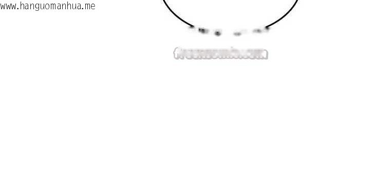 韩国漫画诅咒性转物语韩漫_诅咒性转物语-第13话-被硬上到有感觉在线免费阅读-韩国漫画-第210张图片