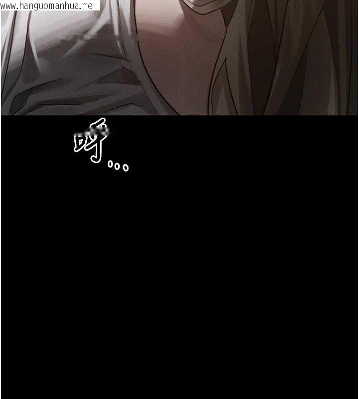 韩国漫画堕落物语2韩漫_堕落物语2-第44话-越发肆无忌惮的侵犯在线免费阅读-韩国漫画-第174张图片